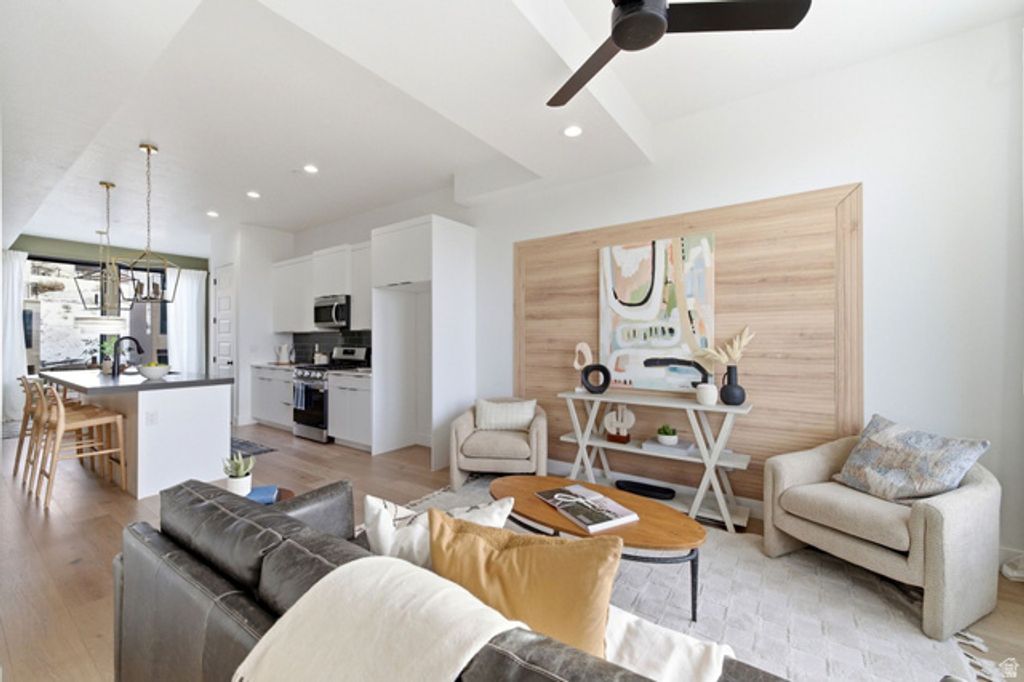 14388 S CHAMP CV, Draper, UT 84020