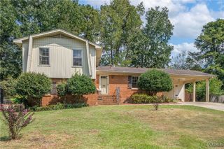 740 Heritage, Tuscaloosa, AL 35406