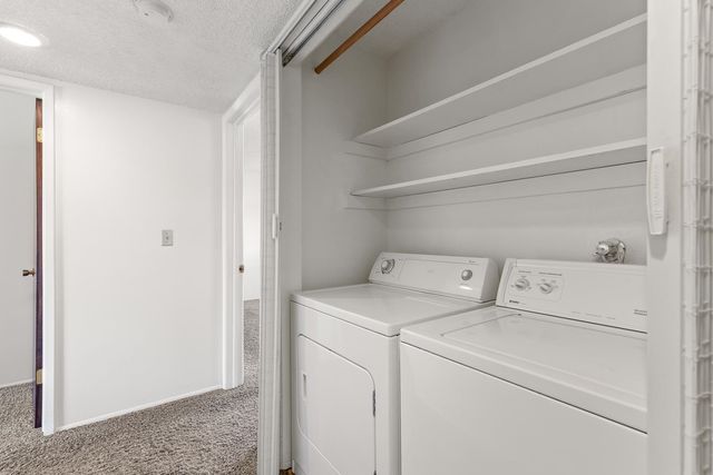 311 S Leatha Ln, Spokane Valley, WA 99216