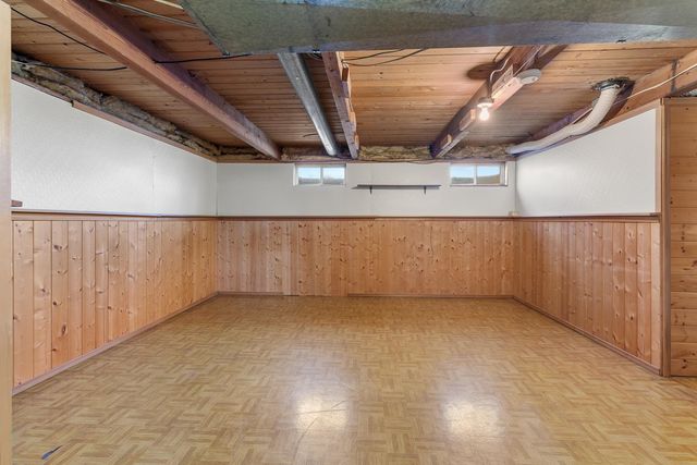 311 S Leatha Ln, Spokane Valley, WA 99216