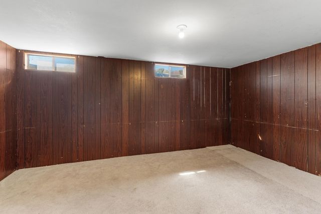 311 S Leatha Ln, Spokane Valley, WA 99216