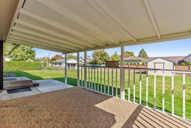 311 S Leatha Ln, Spokane Valley, WA 99216