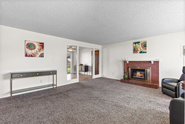 311 S Leatha Ln, Spokane Valley, WA 99216