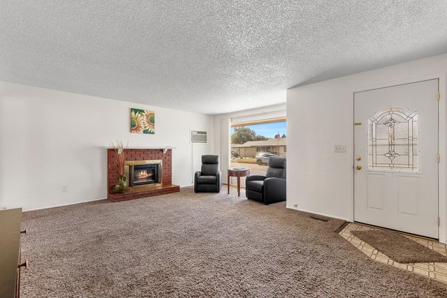 311 S Leatha Ln, Spokane Valley, WA 99216