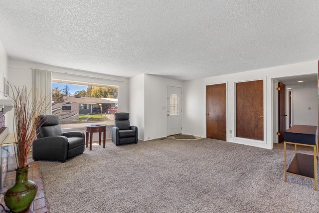 311 S Leatha Ln, Spokane Valley, WA 99216