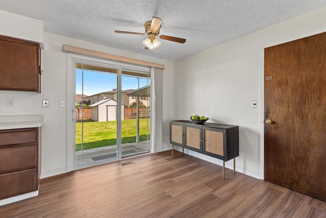 311 S Leatha Ln, Spokane Valley, WA 99216