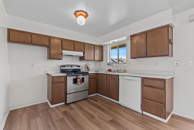 311 S Leatha Ln, Spokane Valley, WA 99216