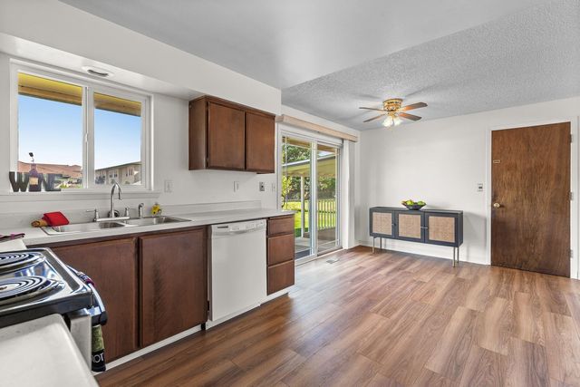 311 S Leatha Ln, Spokane Valley, WA 99216