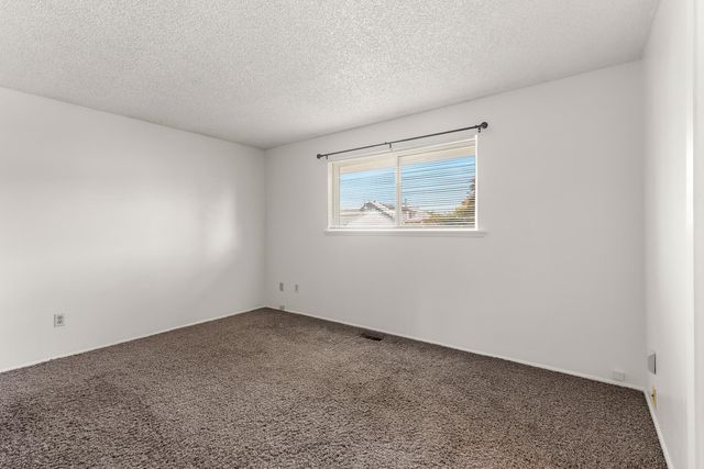 311 S Leatha Ln, Spokane Valley, WA 99216