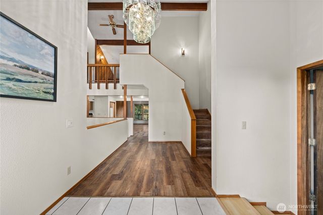 1705 Alder Street, Milton, WA 98354