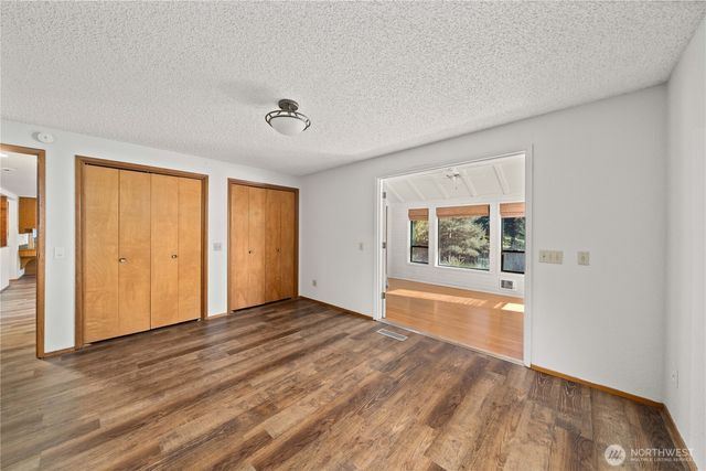 1705 Alder Street, Milton, WA 98354
