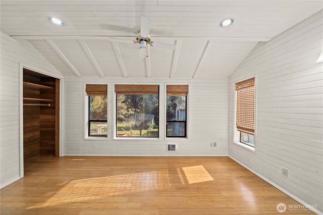 1705 Alder Street, Milton, WA 98354