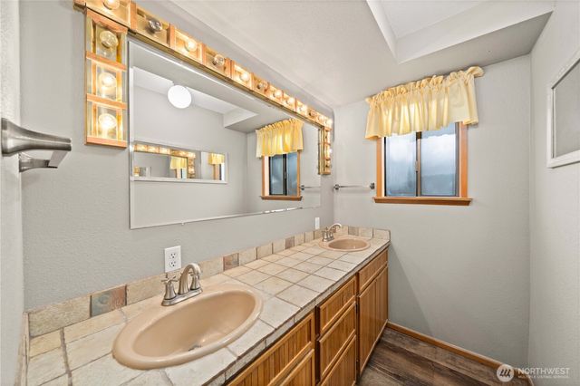 1705 Alder Street, Milton, WA 98354