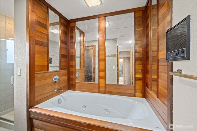 1705 Alder Street, Milton, WA 98354