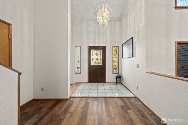 1705 Alder Street, Milton, WA 98354