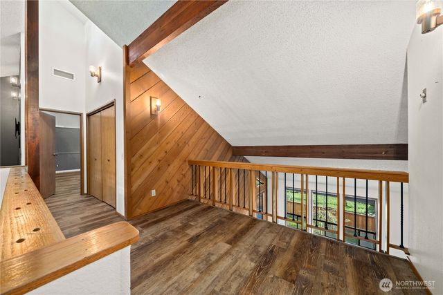 1705 Alder Street, Milton, WA 98354