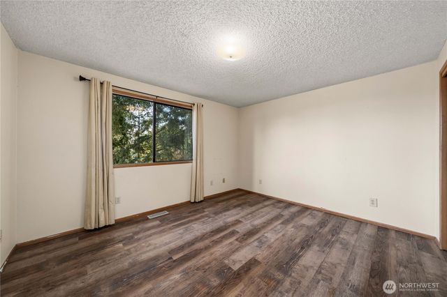 1705 Alder Street, Milton, WA 98354
