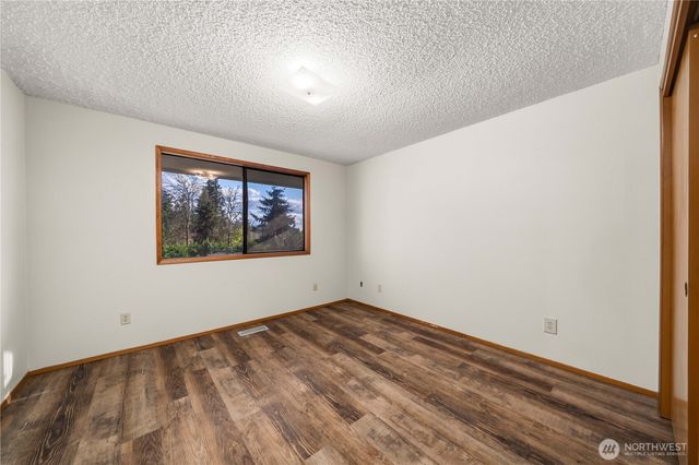 1705 Alder Street, Milton, WA 98354