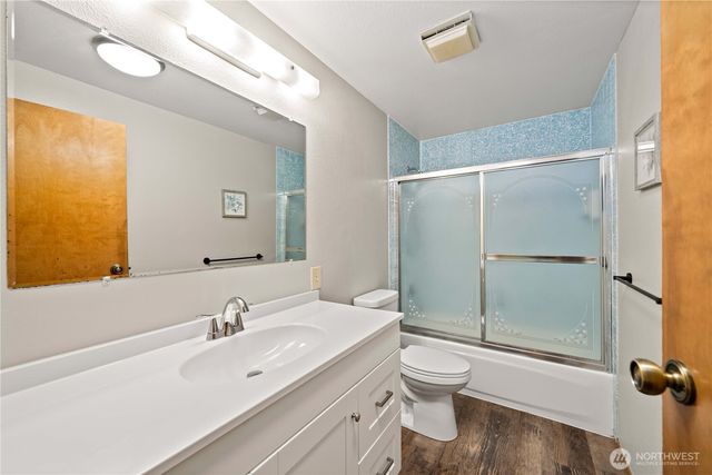 1705 Alder Street, Milton, WA 98354