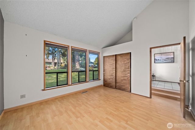 1705 Alder Street, Milton, WA 98354