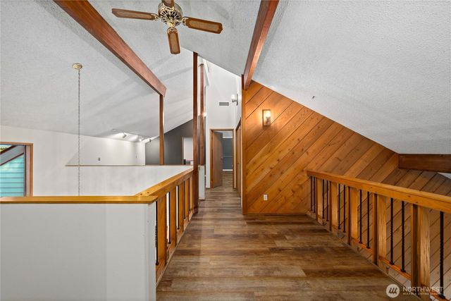 1705 Alder Street, Milton, WA 98354