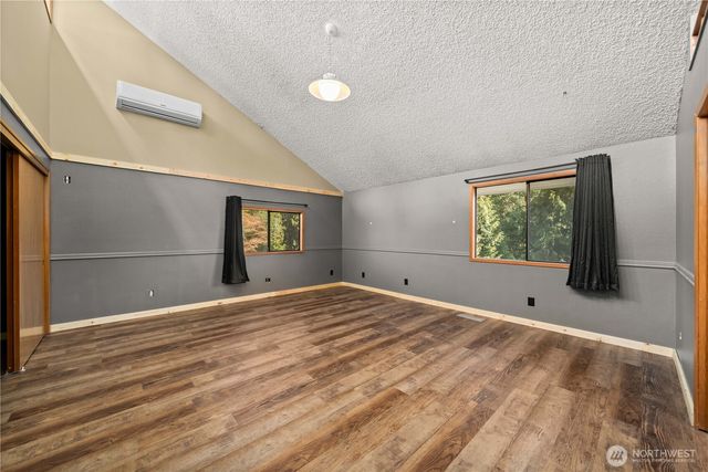 1705 Alder Street, Milton, WA 98354