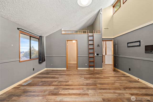 1705 Alder Street, Milton, WA 98354
