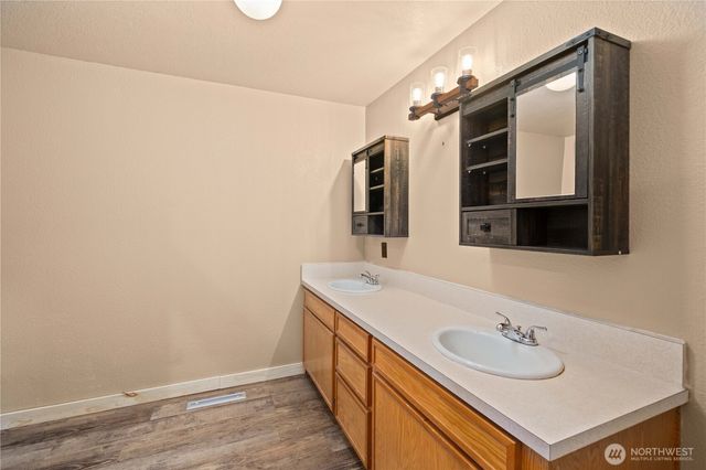 1705 Alder Street, Milton, WA 98354