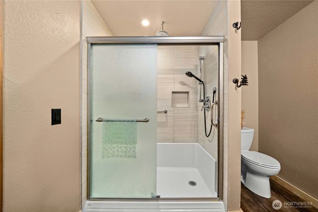 1705 Alder Street, Milton, WA 98354