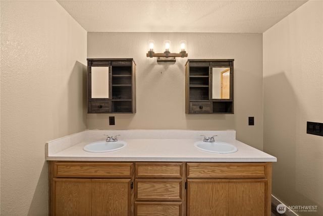 1705 Alder Street, Milton, WA 98354