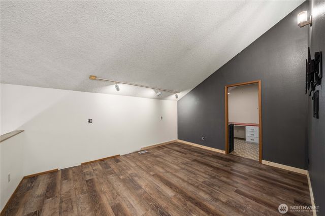 1705 Alder Street, Milton, WA 98354