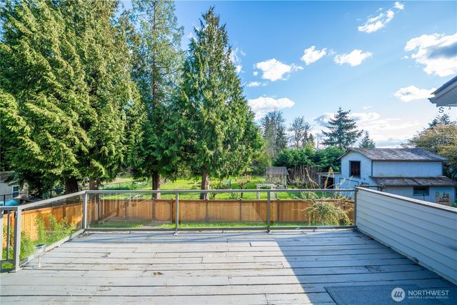 1705 Alder Street, Milton, WA 98354