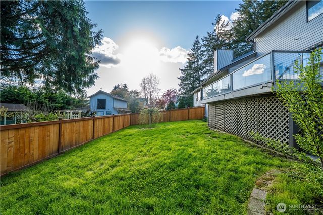 1705 Alder Street, Milton, WA 98354