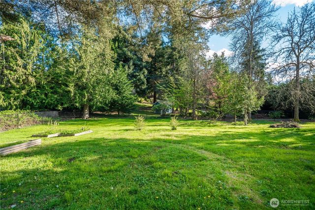 1705 Alder Street, Milton, WA 98354