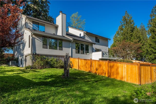 1705 Alder Street, Milton, WA 98354