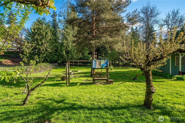 1705 Alder Street, Milton, WA 98354
