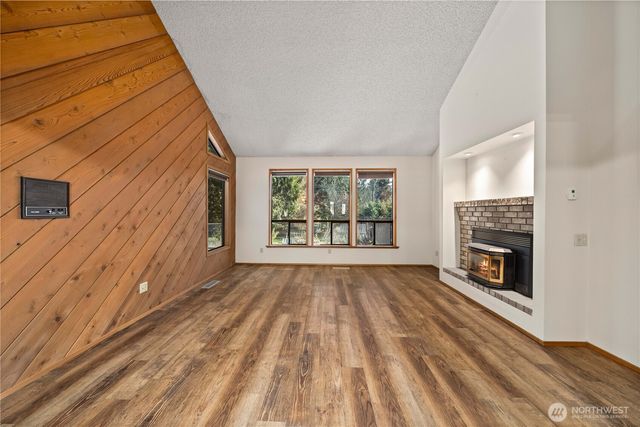 1705 Alder Street, Milton, WA 98354