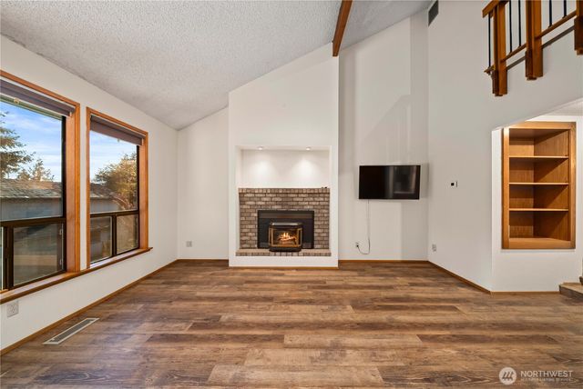 1705 Alder Street, Milton, WA 98354