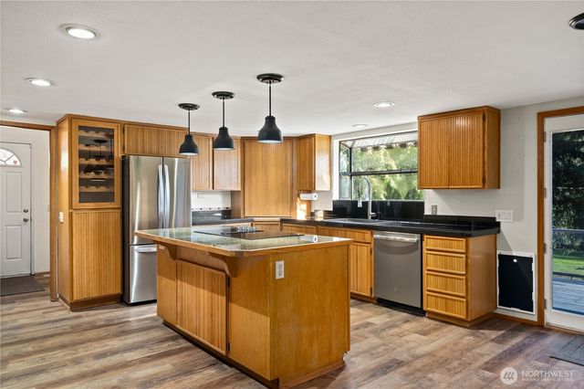 1705 Alder Street, Milton, WA 98354