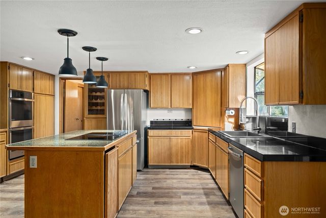 1705 Alder Street, Milton, WA 98354
