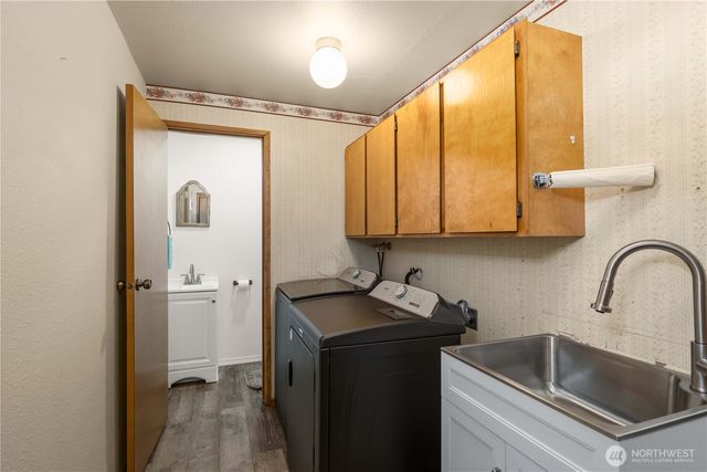 1705 Alder Street, Milton, WA 98354