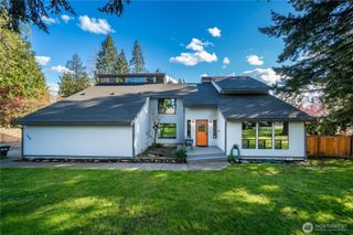 1705 Alder Street, Milton, WA 98354