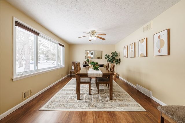 124 Mill Road, Greece, NY 14626