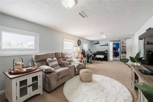 124 Mill Road, Greece, NY 14626