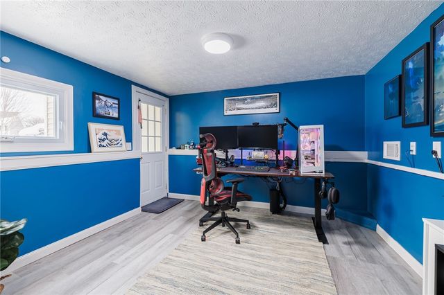 124 Mill Road, Greece, NY 14626