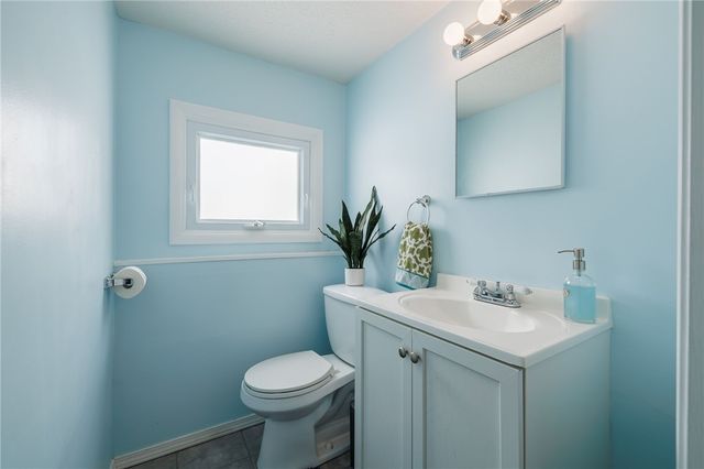 124 Mill Road, Greece, NY 14626