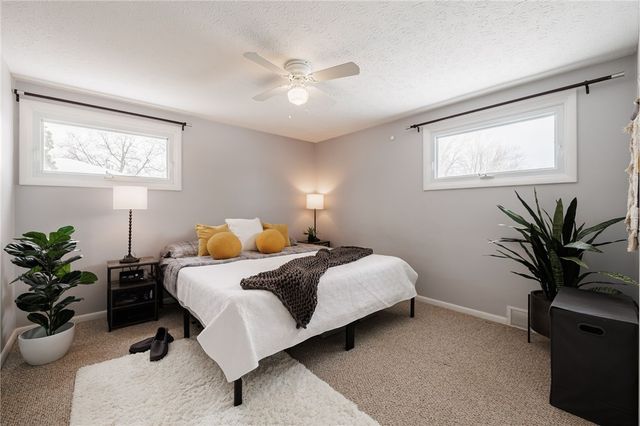 124 Mill Road, Greece, NY 14626