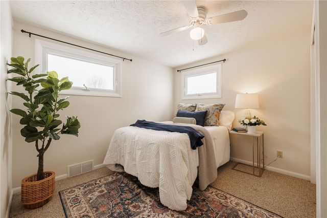 124 Mill Road, Greece, NY 14626