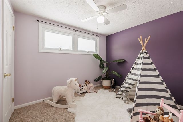 124 Mill Road, Greece, NY 14626