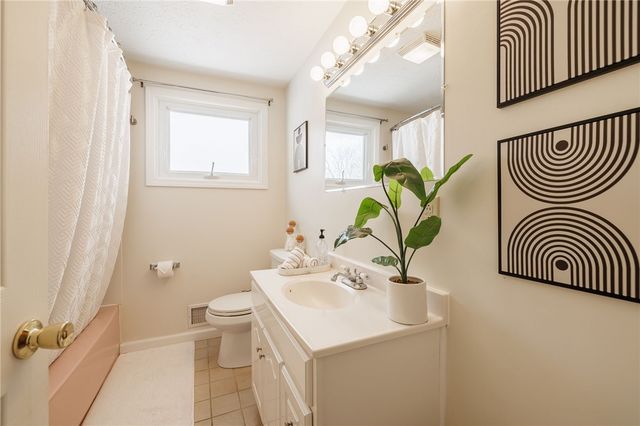 124 Mill Road, Greece, NY 14626